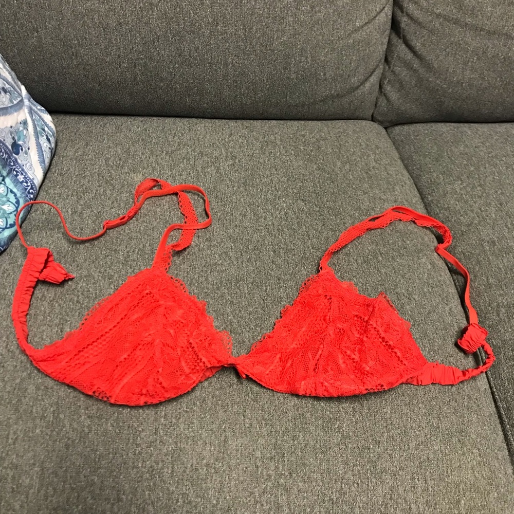 Aerie Bralette